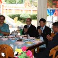 IMG_0224