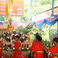 IMG_0226