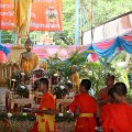 IMG_0227