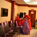 IMG_0230