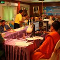 IMG_0238