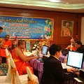 IMG_0239
