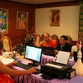 IMG_0241