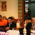 IMG_0243
