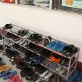 IMG_0299