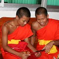 IMG_0307