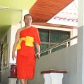 IMG_0317