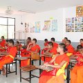 IMG_0322