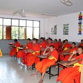 IMG_0329