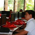 IMG_0392