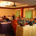 IMG_1003