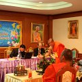 IMG_1020