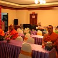 IMG_1021