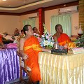 IMG_1029