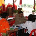 IMG_1039