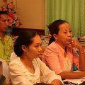 IMG_1093