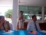 100_6420.JPG