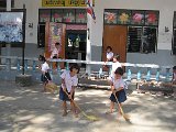 IMG_2061.JPG