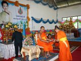 IMG_3554.JPG