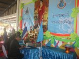 IMG_1560.JPG