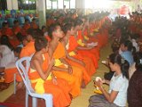 IMG_1701.JPG