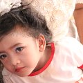 IMG_6820