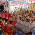 IMG_6939