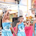 IMG_6967