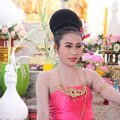 IMG_6991