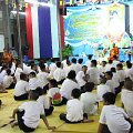 IMG_7575