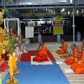 IMG_7590