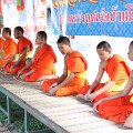 IMG_7636