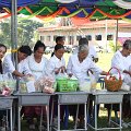 IMG_7745