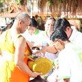 IMG_7834
