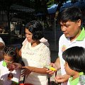 IMG_7847