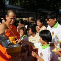 IMG_7848