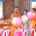 IMG_8005