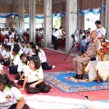 IMG_8030