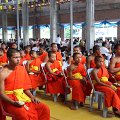 IMG_8033