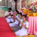 IMG_8090