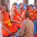 IMG_8163