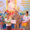 IMG_8177