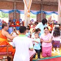 IMG_8288