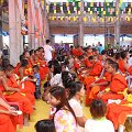 IMG_8355