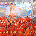IMG_8421